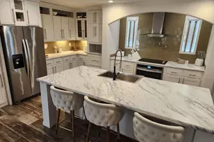 5295 Nc Hwy 39, Selma, NC 27576 - Photo 6