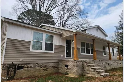 5295 Nc Hwy 39, Selma, NC 27576 - Photo 1