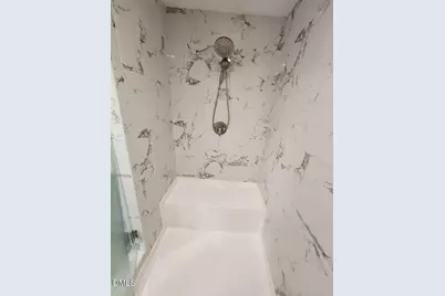 5295 Nc Hwy 39, Selma, NC 27576 - Photo 26