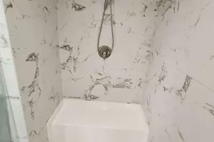 5295 Nc Hwy 39, Selma, NC 27576 - Photo 26