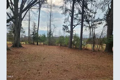 5295 Nc Hwy 39, Selma, NC 27576 - Photo 32