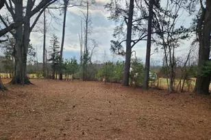 5295 Nc Hwy 39, Selma, NC 27576 - Photo 32