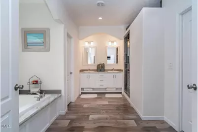 5295 Nc Hwy 39, Selma, NC 27576 - Photo 24