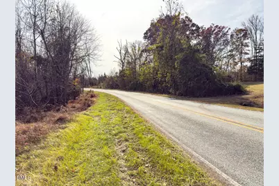 00 Mann Oakley Road, Rougemont, NC 27572 - Photo 34