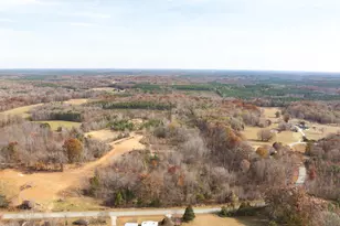 00 Mann Oakley Rd, Rougemont, NC 27572 - Photo 1