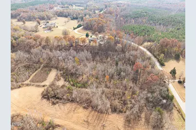 00 Mann Oakley Road, Rougemont, NC 27572 - Photo 20