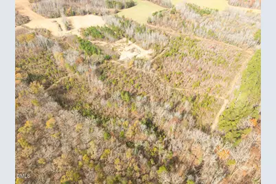 00 Mann Oakley Road, Rougemont, NC 27572 - Photo 14