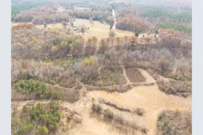 00 Mann Oakley Road, Rougemont, NC 27572 - Photo 44