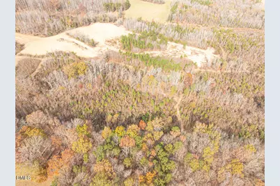 00 Mann Oakley Road, Rougemont, NC 27572 - Photo 10