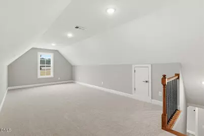 1345 Scarlet Oak Road, Spring Hope, NC 27882 - Photo 16