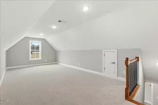 1345 Scarlet Oak Rd, Spring Hope, NC 27882 - Photo 16