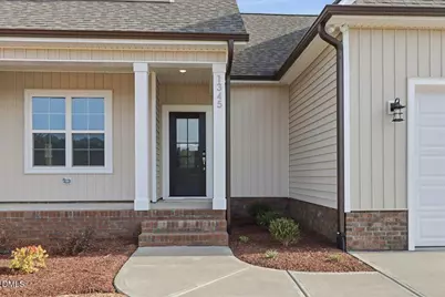 1345 Scarlet Oak Road, Spring Hope, NC 27882 - Photo 4