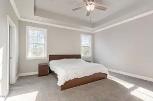 132 Kensington Dr, Spring Lake, NC 28390 - Photo 24