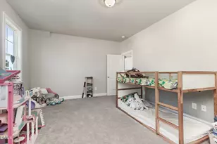 132 Kensington Dr, Spring Lake, NC 28390 - Photo 38