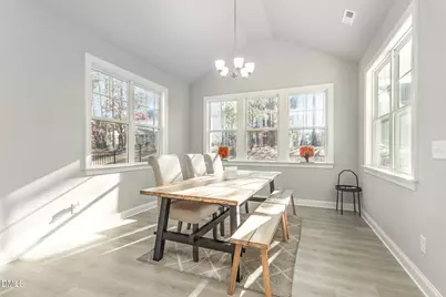 132 Kensington Drive, Spring Lake, NC 28390 - Photo 14