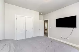 132 Kensington Dr, Spring Lake, NC 28390 - Photo 36