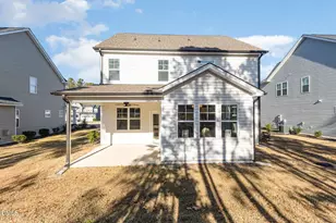 132 Kensington Dr, Spring Lake, NC 28390 - Photo 46