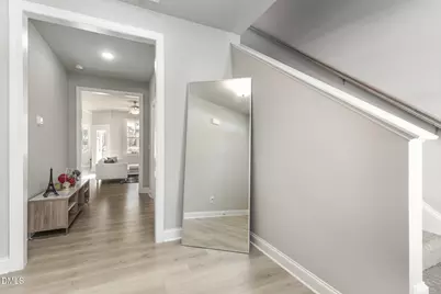 132 Kensington Drive, Spring Lake, NC 28390 - Photo 8