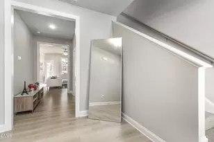 132 Kensington Dr, Spring Lake, NC 28390 - Photo 8