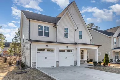 132 Kensington Drive, Spring Lake, NC 28390 - Photo 6