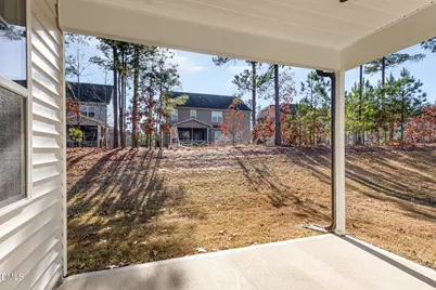 132 Kensington Drive, Spring Lake, NC 28390 - Photo 42