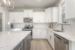 132 Kensington Dr, Spring Lake, NC 28390 - Photo 20