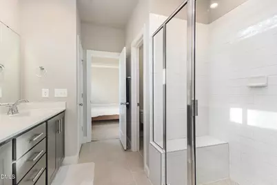 132 Kensington Drive, Spring Lake, NC 28390 - Photo 28