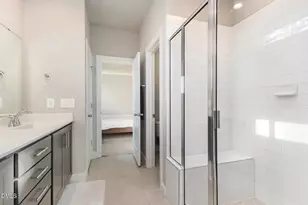 132 Kensington Dr, Spring Lake, NC 28390 - Photo 28