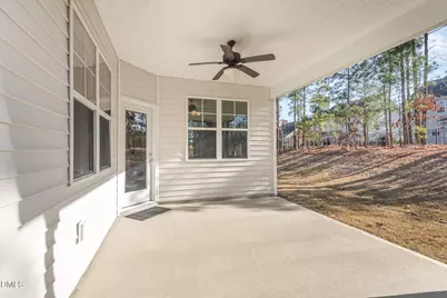 132 Kensington Drive, Spring Lake, NC 28390 - Photo 44