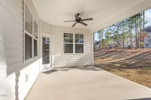 132 Kensington Dr, Spring Lake, NC 28390 - Photo 44