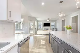 132 Kensington Dr, Spring Lake, NC 28390 - Photo 18