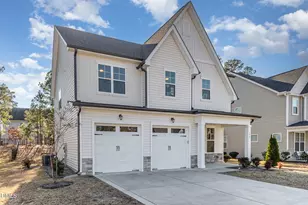 132 Kensington Dr, Spring Lake, NC 28390 - Photo 6