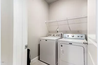 132 Kensington Drive, Spring Lake, NC 28390 - Photo 32