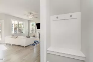 132 Kensington Dr, Spring Lake, NC 28390 - Photo 22