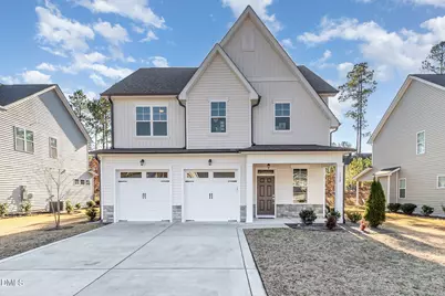 132 Kensington Drive, Spring Lake, NC 28390 - Photo 4