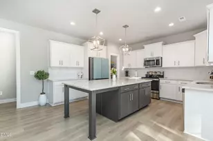 132 Kensington Dr, Spring Lake, NC 28390 - Photo 16