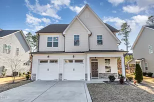 132 Kensington Dr, Spring Lake, NC 28390 - Photo 2