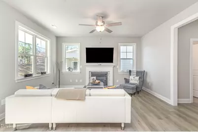 132 Kensington Drive, Spring Lake, NC 28390 - Photo 10