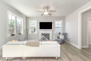 132 Kensington Dr, Spring Lake, NC 28390 - Photo 10