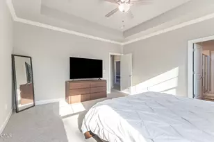 132 Kensington Dr, Spring Lake, NC 28390 - Photo 26