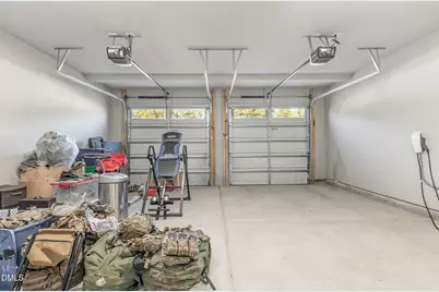 132 Kensington Drive, Spring Lake, NC 28390 - Photo 40