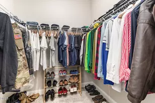 132 Kensington Dr, Spring Lake, NC 28390 - Photo 30