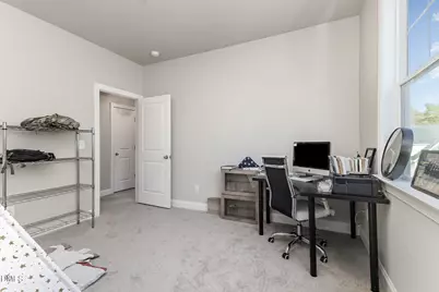 132 Kensington Drive, Spring Lake, NC 28390 - Photo 34