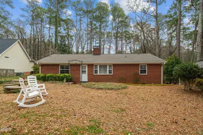 721 Lakeside Drive, Sanford, NC 27330 - Photo 26