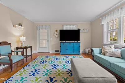 721 Lakeside Drive, Sanford, NC 27330 - Photo 6