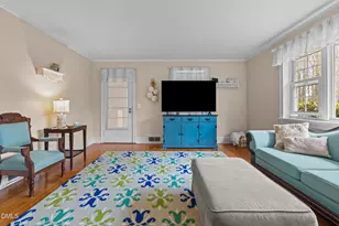 721 Lakeside Dr, Sanford, NC 27330 - Photo 6