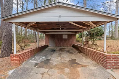 721 Lakeside Drive, Sanford, NC 27330 - Photo 30