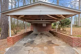 721 Lakeside Dr, Sanford, NC 27330 - Photo 30