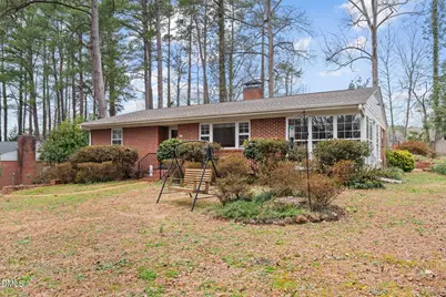 721 Lakeside Drive, Sanford, NC 27330 - Photo 1