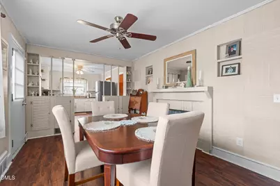 721 Lakeside Drive, Sanford, NC 27330 - Photo 14